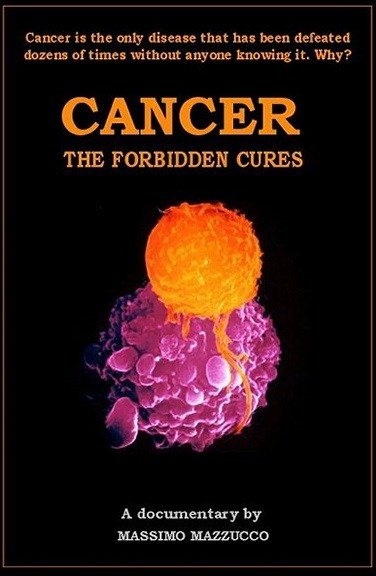 cancer-the-forbidden-cures-DVD