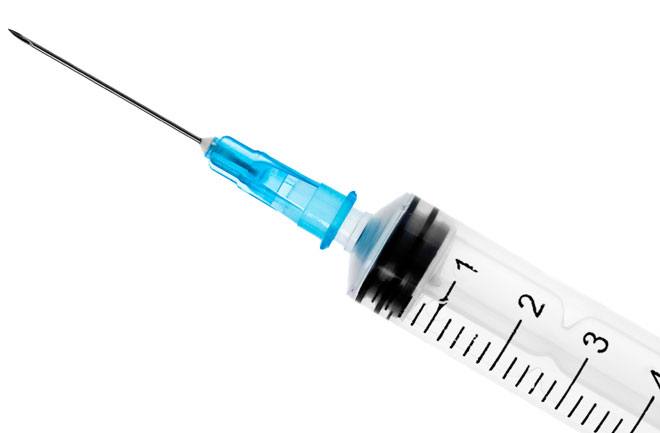 Vaccino-ago-660