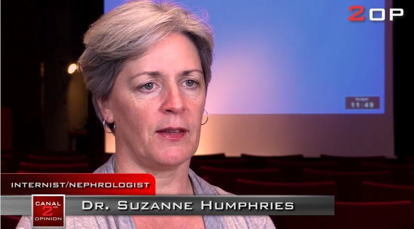 suzanne-humphries[1]