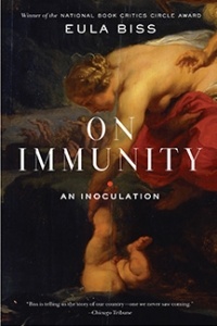 On_Immunity_portrait