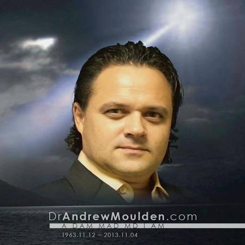 Dr.-Andrew-Moulden