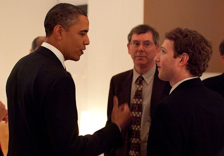 Zuckerberg_meets_Obama