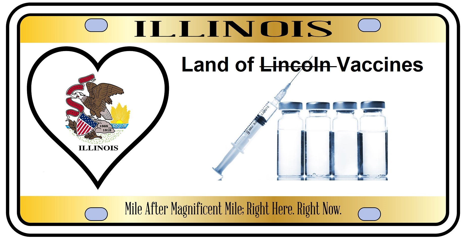 Illinois-License-Plate-Vaccines