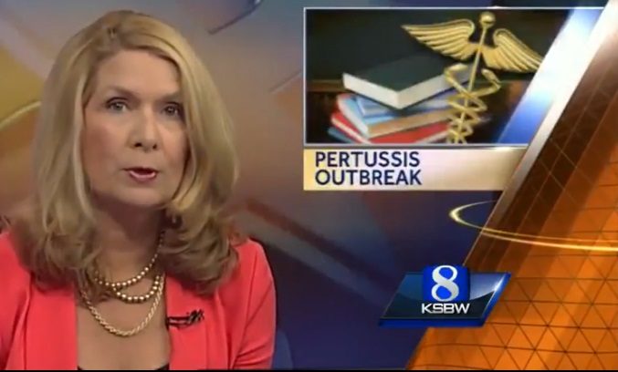 pertussis-outbreak-vaccine-failure