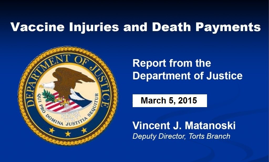 vaccine-injuires-and-deaths-Mar15