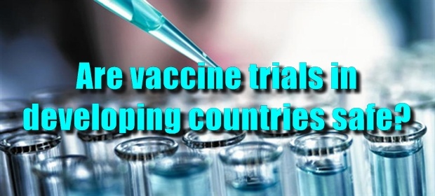 Vaccine-trials-1