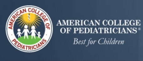 American-College-Pediatricians-Logo