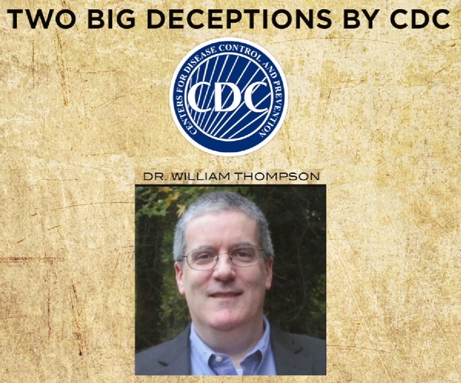 CDC-Corruption-Thompson