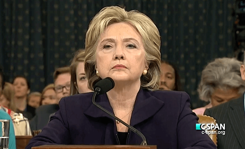 Hillary_Clinton_Testimony_to_House_Select_Committee_on_Benghazi