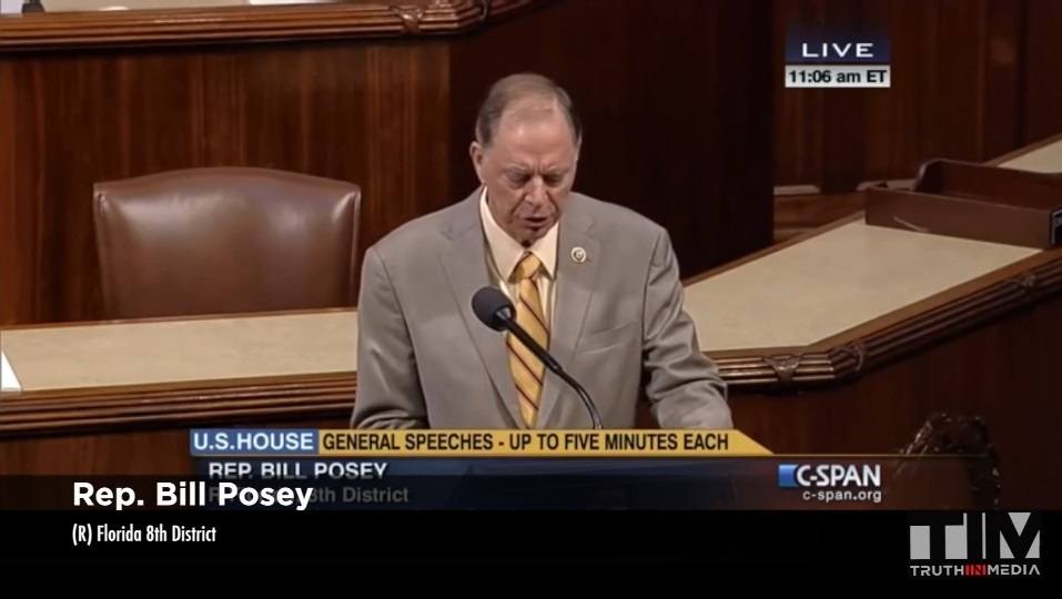 Rep.-Posey-CDC-whistle-blower
