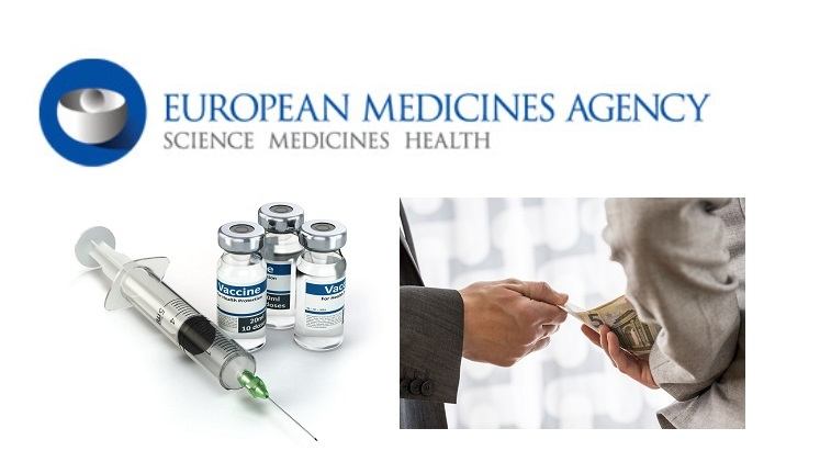 European-Medicnies-Agency2