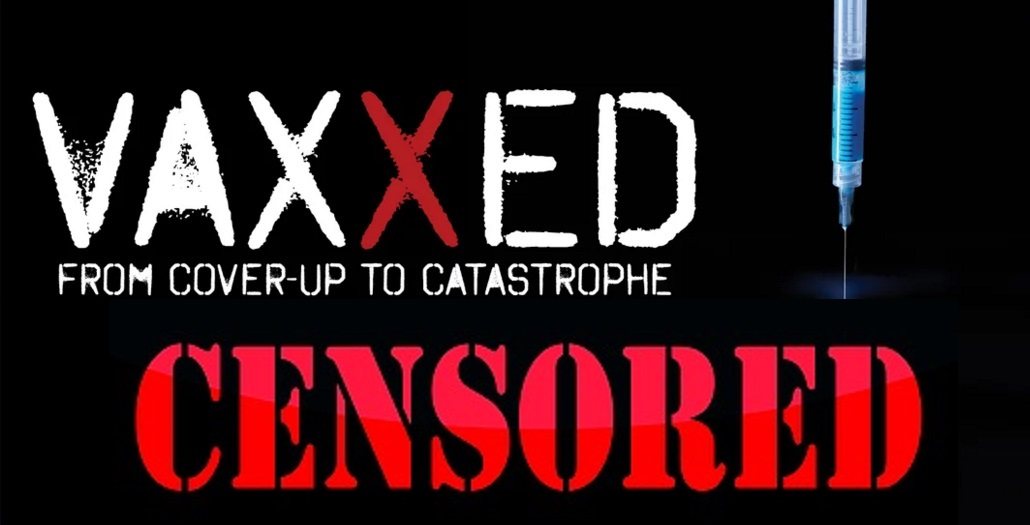 vaxxed-censored