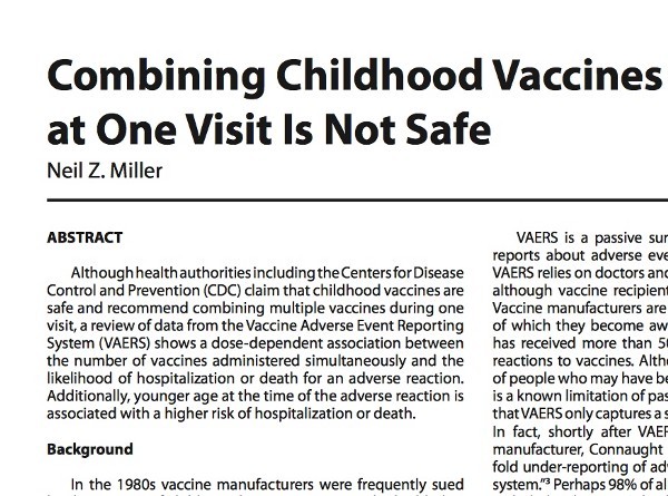 combining-vaccines