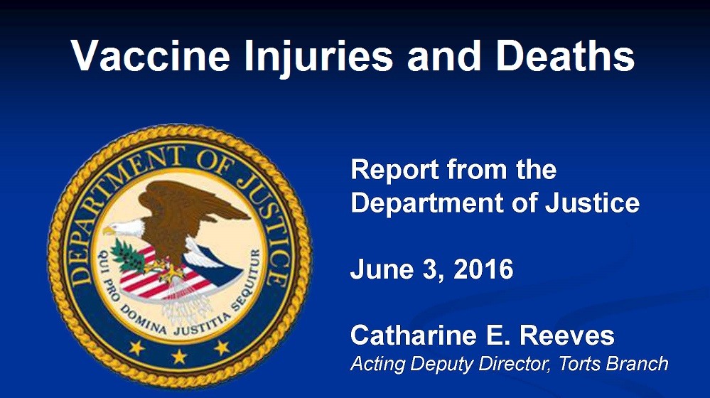 Vaccine-Injuries-and-Deaths-Report-June-2016