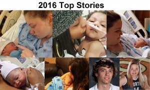 2016-Top-Stories-Health-Impact-News-300x180
