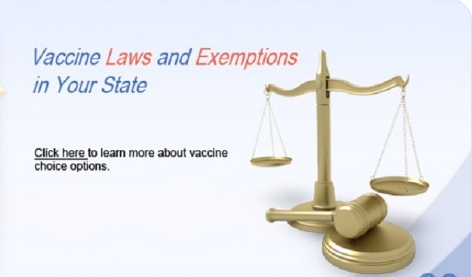 NVIC-States-Laws