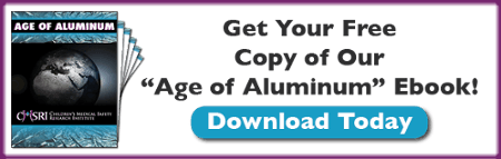 age of aluminum book