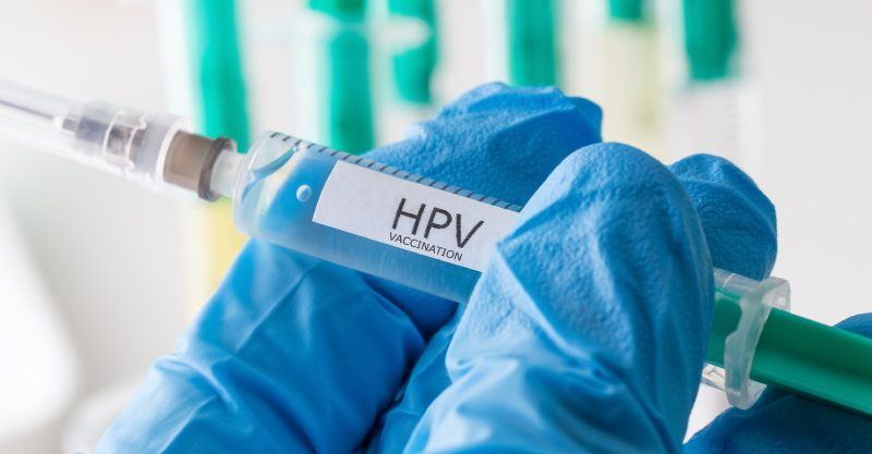 HPV-Vaccine-High-Res-800x417