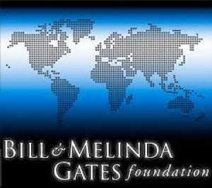 Bill-Melinda-Gates-Foundation-300x267