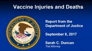 Vaccine-Injuries-and-Deaths-300x168