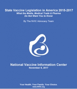 state-vaccine-legislation-cover