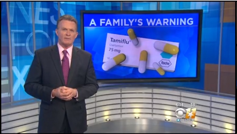 Tamiflu-family-warning