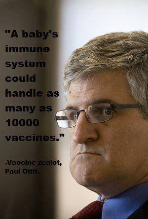 offit-10000-vaccines