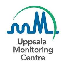 Uppsala-Monitoring-Centre