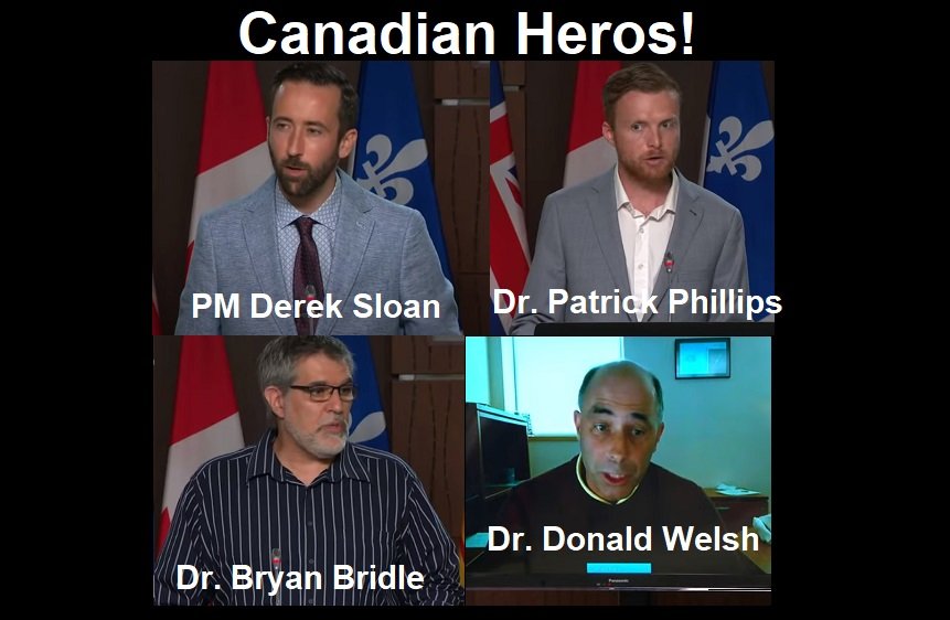 Candian-Heros.jpg