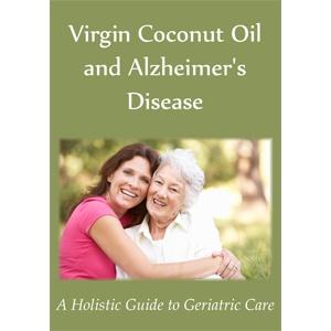 virgin coconut oil and alzheimers AnGel-WinGs.nl