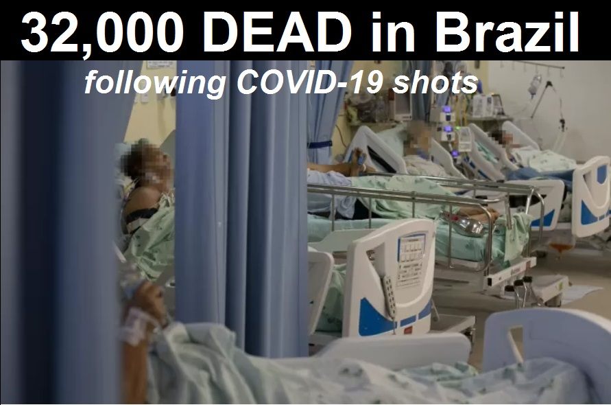 brazil-hospital1.jpg