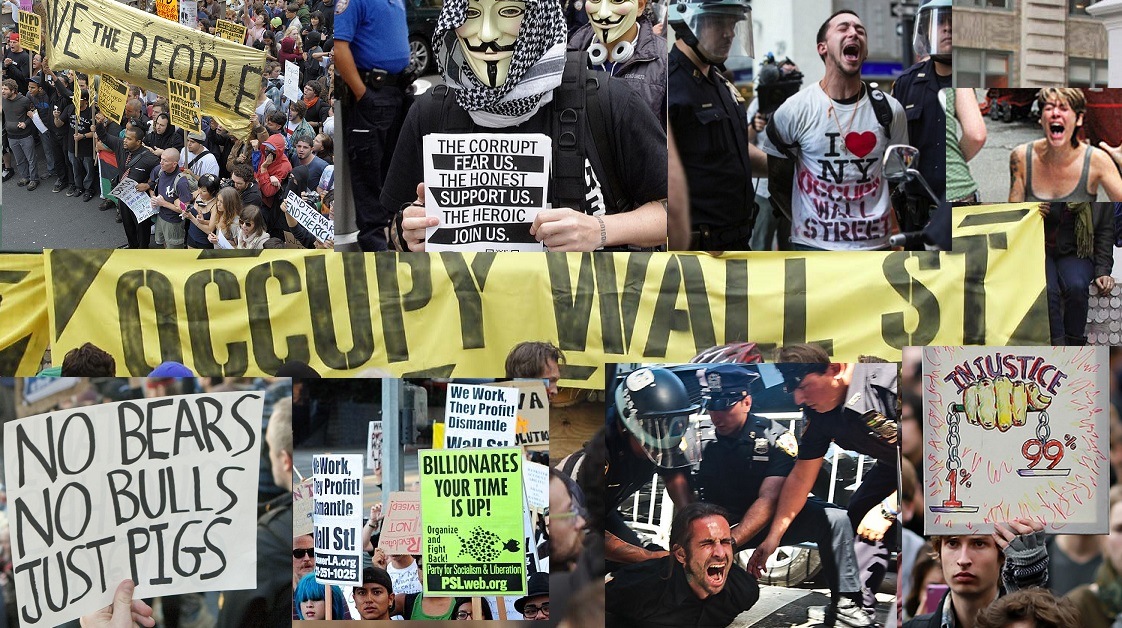 https://vaccineimpact.com/wp-content/uploads/sites/2/2022/01/occupy-wall-street-collage.jpg