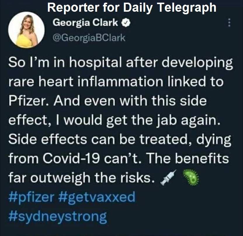 Australian Bureau of Statistics Shows 72% Drop in Births 9 Months After COVID Shots Started Reporter-from-Daily-Telegraph-Vaccine-Believer