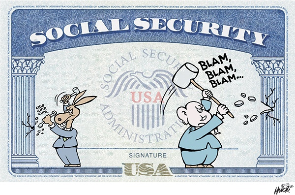 The Government May Stop Issuing Social Security Payments After the Debt Limit is Hit Social-Security_graphic_1