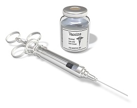 Vaccination_needle