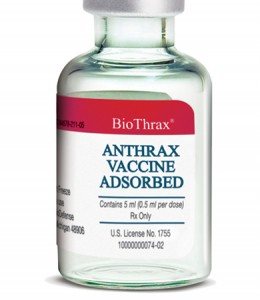 anthrax_vaccine_biothrax