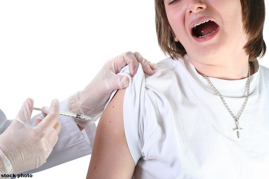 forced-vaccination-against-ones-beliefs