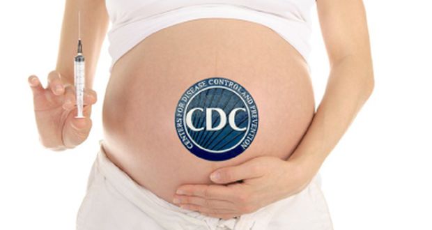 pregnant_woman_vaccines-Copy