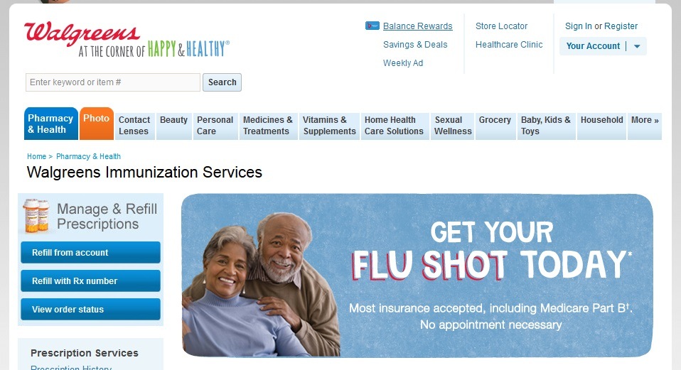 walgreens-flu-vaccine-seniors