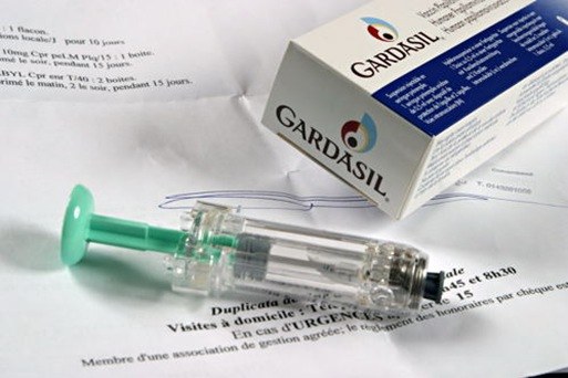 samplegardasil1