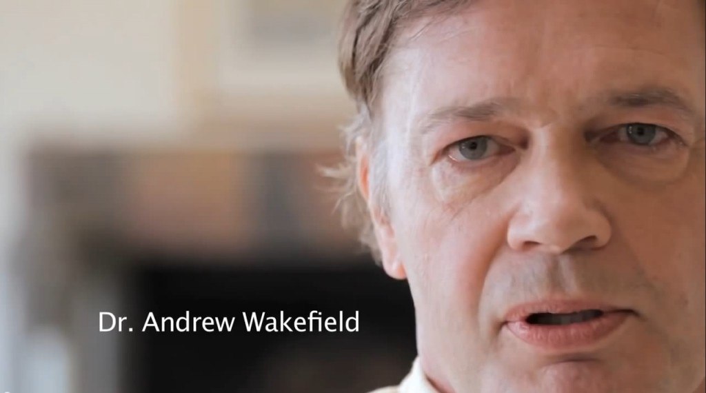 andrew-wakefield-1024x570