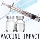 (c) Vaccineimpact.com