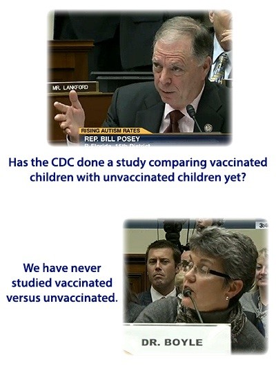 Ha-the-CDC-fatto-a-studio-on-vaccinati-vs-non vaccinato-Children5