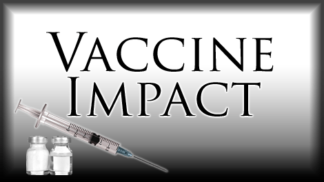 vaccine-impact-facebook