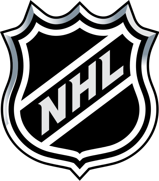 NHL_Shield