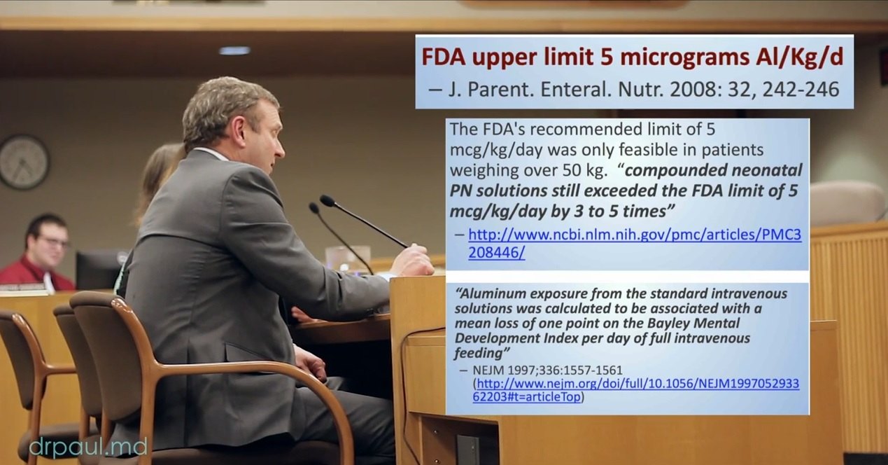 dr-paul-testimony-aluminum-hepatitis-b-vaccine