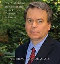 nicholas-gonzales-m.d.