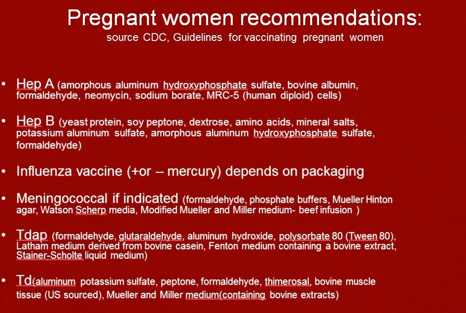 CDC-Pregnant-women-vaccine-recommendations-aluminum
