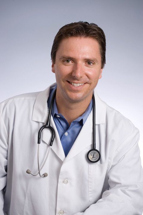 California Pediatrician Bob Sears Breaks Silence on Medical Board Opposition to Vaccine Exemptions Dr.bob_.sears_