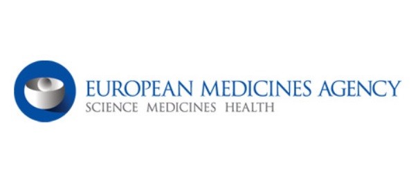 European-medicines-agency